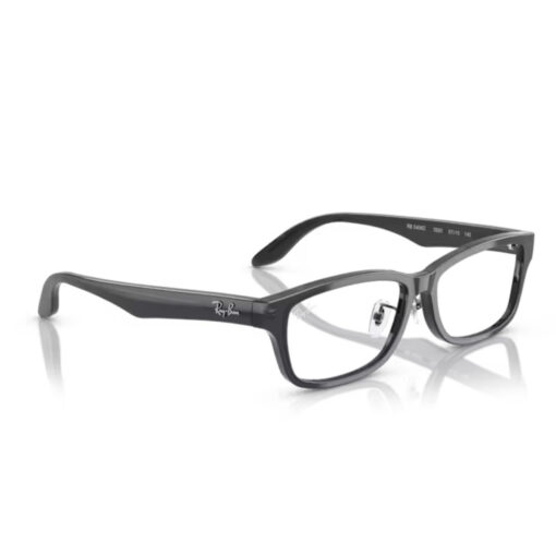 Gọng kính Rayban 0RX5408D - Hình ảnh 13