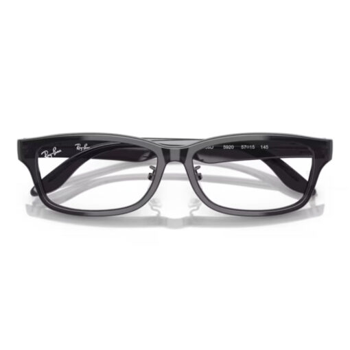 Gọng kính Rayban 0RX5408D - Hình ảnh 3