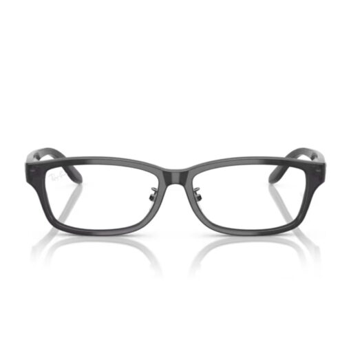 Gọng kính Rayban 0RX5408D