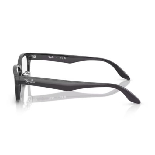 Gọng kính Rayban 0RX5408D - Hình ảnh 15