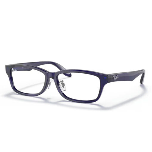 Gọng kính Rayban 0RX5408D - Hình ảnh 12