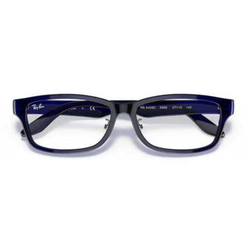 Gọng kính Rayban 0RX5408D - Hình ảnh 4