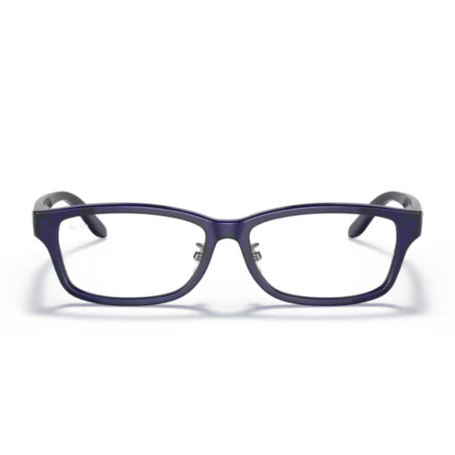 Gọng kính Rayban 0RX5408D - Hình ảnh 8