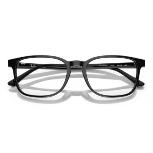 Gọng kính Rayban 0RX5418F - Hình ảnh 3