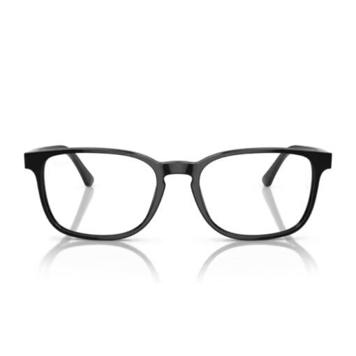 Gọng kính Rayban 0RX5418F - Hình ảnh 2