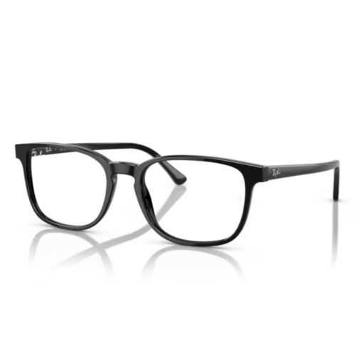 Gọng kính Rayban 0RX5418F - Hình ảnh 5