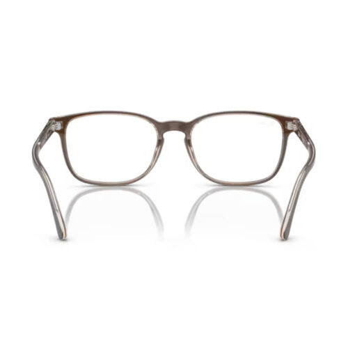 Gọng kính Rayban 0RX5418F - Hình ảnh 8