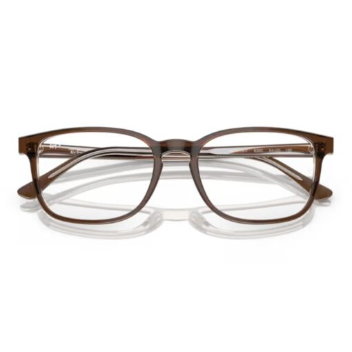 Gọng kính Rayban 0RX5418F - Hình ảnh 4