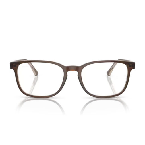 Gọng kính Rayban 0RX5418F