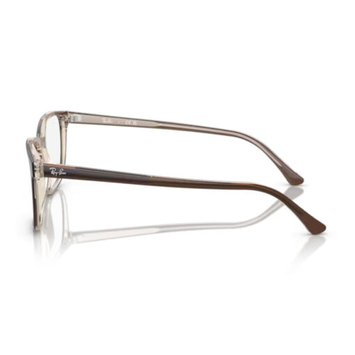 Gọng kính Rayban 0RX5418F - Hình ảnh 9