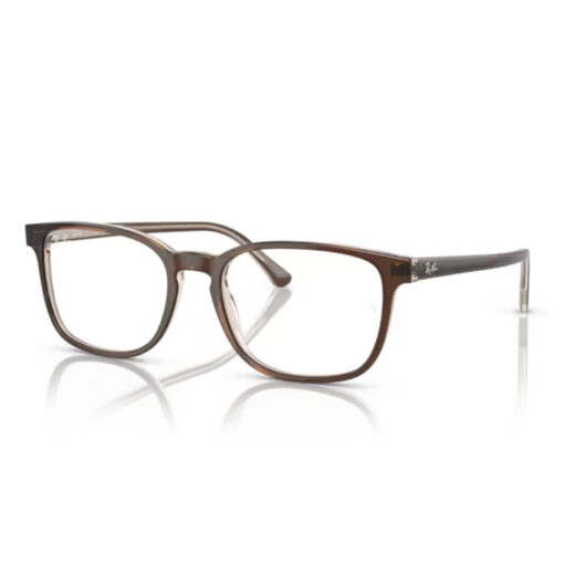 Gọng kính Rayban 0RX5418F - Hình ảnh 6