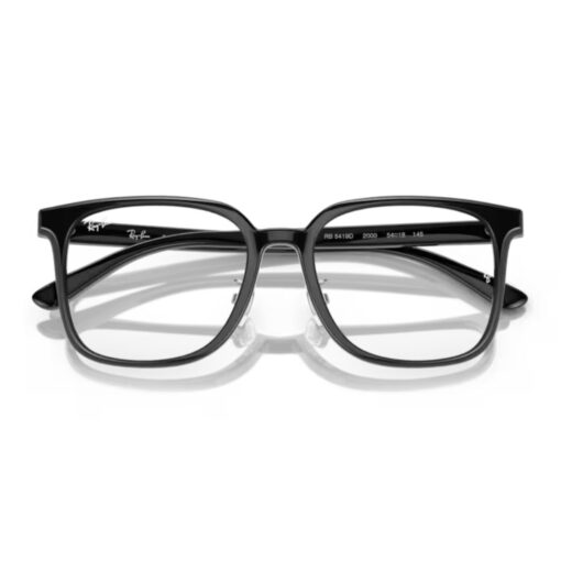 Gọng kính Rayban 0RX5419D - Hình ảnh 2