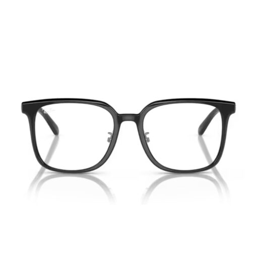 Gọng kính Rayban 0RX5419D - Hình ảnh 4