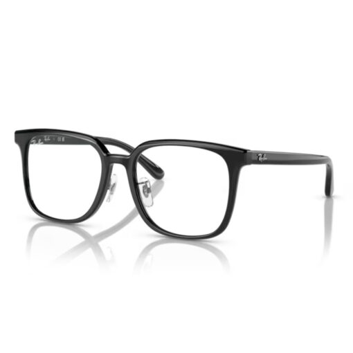 Gọng kính Rayban 0RX5419D - Hình ảnh 6