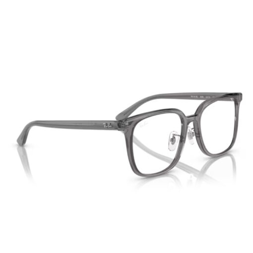 Gọng kính Rayban 0RX5419D - Hình ảnh 7