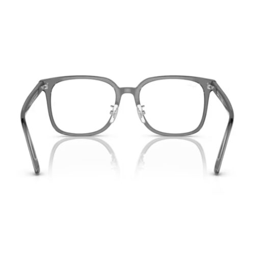 Gọng kính Rayban 0RX5419D - Hình ảnh 8