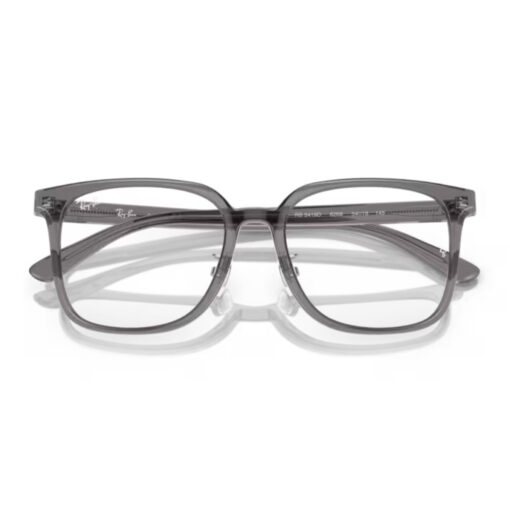 Gọng kính Rayban 0RX5419D - Hình ảnh 3