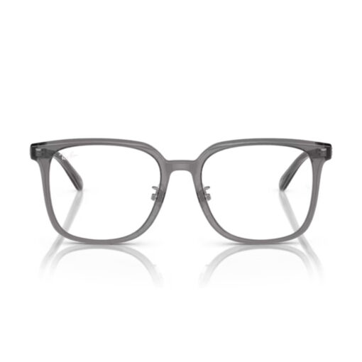 Gọng kính Rayban 0RX5419D