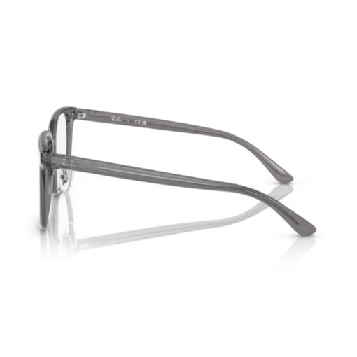 Gọng kính Rayban 0RX5419D - Hình ảnh 9