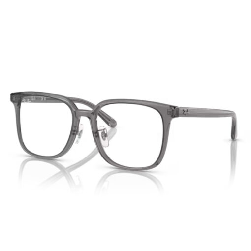 Gọng kính Rayban 0RX5419D - Hình ảnh 5