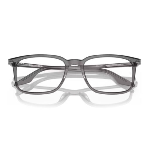Gọng kính Rayban 0RX5421F - Hình ảnh 5