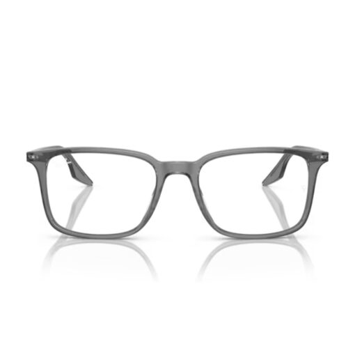 Gọng kính Rayban 0RX5421F - Hình ảnh 4