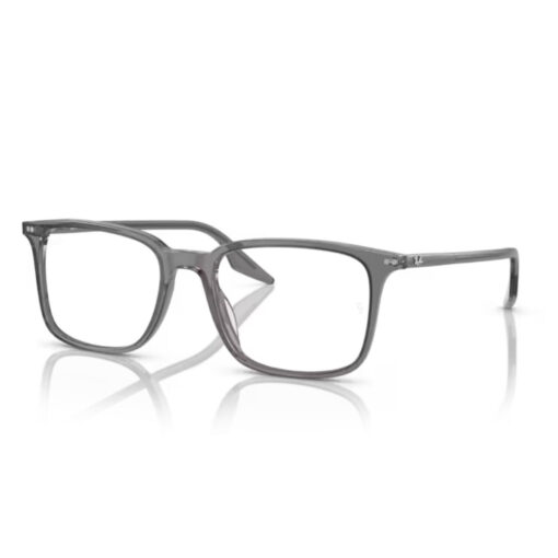 Gọng kính Rayban 0RX5421F - Hình ảnh 9
