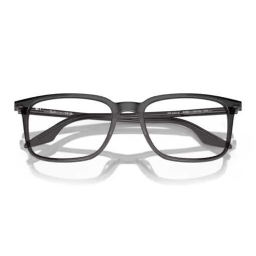 Gọng kính Rayban 0RX5421F - Hình ảnh 6