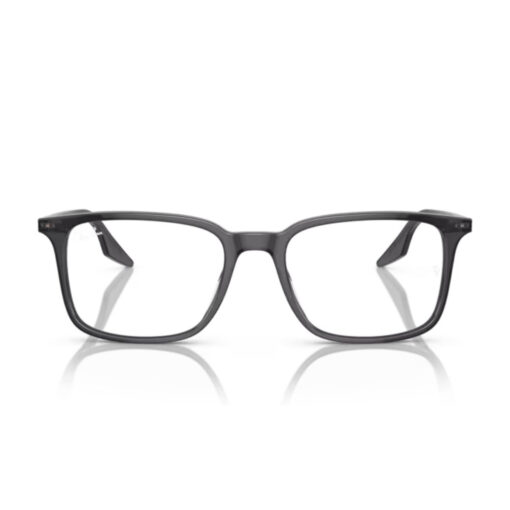 Gọng kính Rayban 0RX5421F - Hình ảnh 13