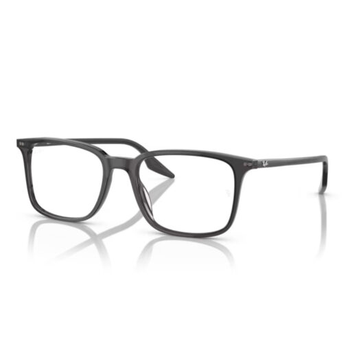 Gọng kính Rayban 0RX5421F - Hình ảnh 12
