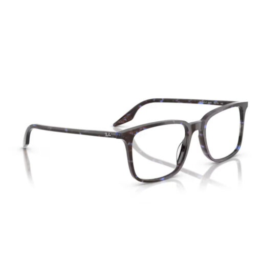 Gọng kính Rayban 0RX5421F - Hình ảnh 14