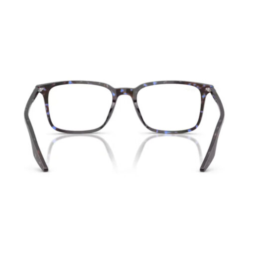 Gọng kính Rayban 0RX5421F - Hình ảnh 15