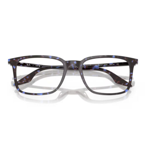 Gọng kính Rayban 0RX5421F - Hình ảnh 8