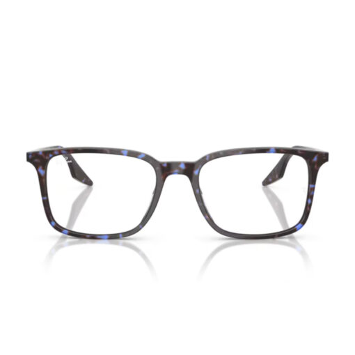Gọng kính Rayban 0RX5421F - Hình ảnh 2