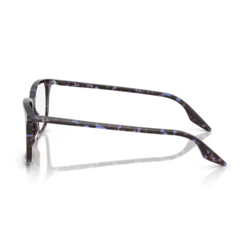 Gọng kính Rayban 0RX5421F - Hình ảnh 16