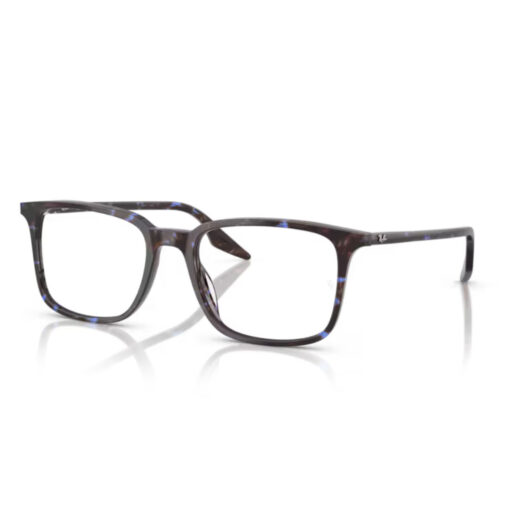 Gọng kính Rayban 0RX5421F - Hình ảnh 11