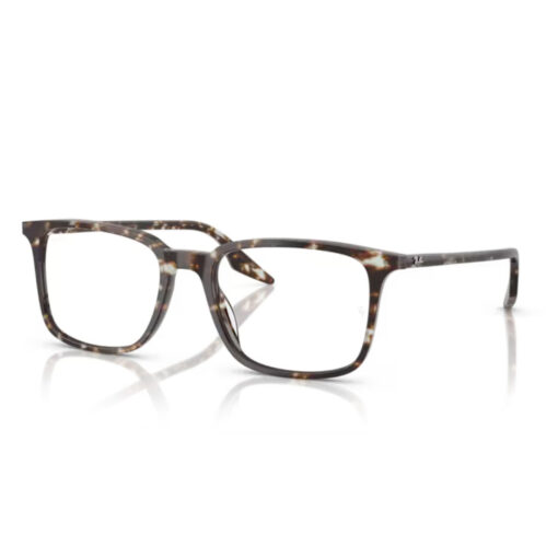 Gọng kính Rayban 0RX5421F - Hình ảnh 10
