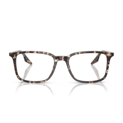 Gọng kính Rayban 0RX5421F - Hình ảnh 3