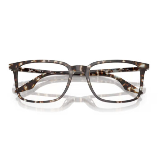 Gọng kính Rayban 0RX5421F - Hình ảnh 7