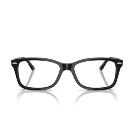 Gọng kính Rayban 0RX5428F