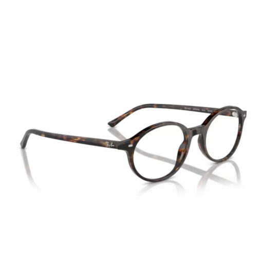 Gọng kính Rayban 0RX5429 - Hình ảnh 2