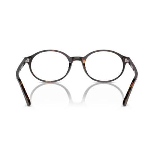 Gọng kính Rayban 0RX5429 - Hình ảnh 3