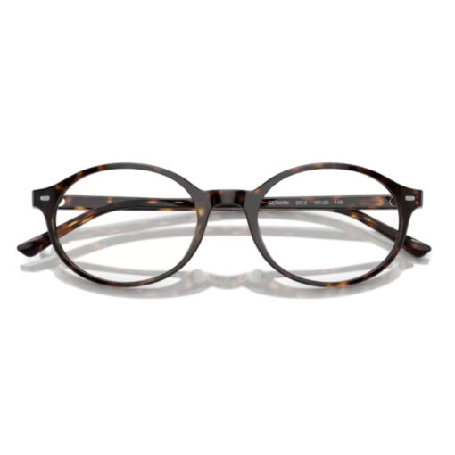 Gọng kính Rayban 0RX5429 - Hình ảnh 4