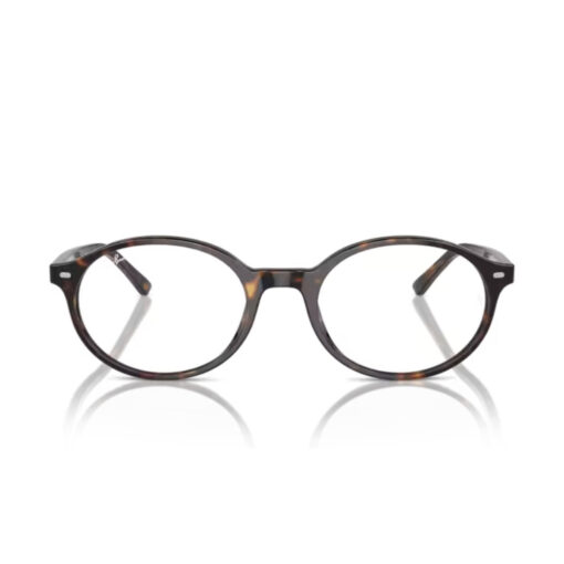 Gọng kính Rayban 0RX5429