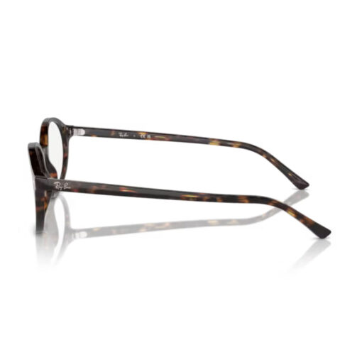 Gọng kính Rayban 0RX5429 - Hình ảnh 5