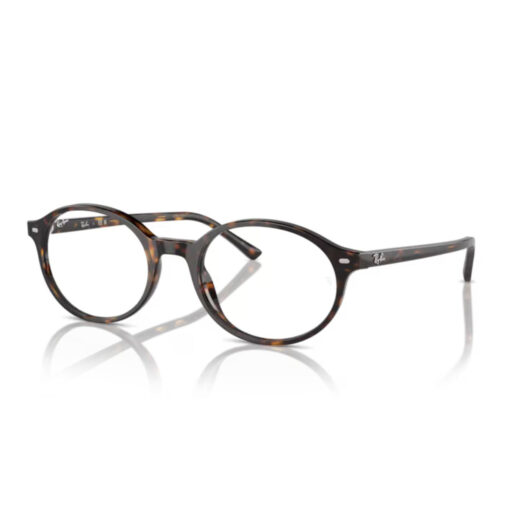 Gọng kính Rayban 0RX5429 - Hình ảnh 6