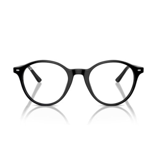 Gọng kính Rayban 0RX5430F - Hình ảnh 2