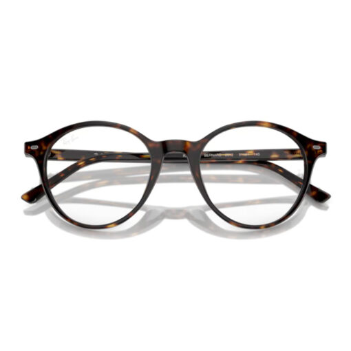 Gọng kính Rayban 0RX5430F - Hình ảnh 6