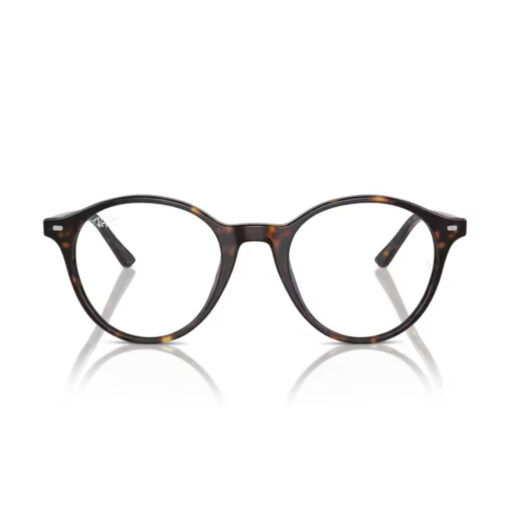Gọng kính Rayban 0RX5430F - Hình ảnh 3