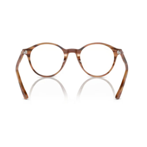 Gọng kính Rayban 0RX5430F - Hình ảnh 11